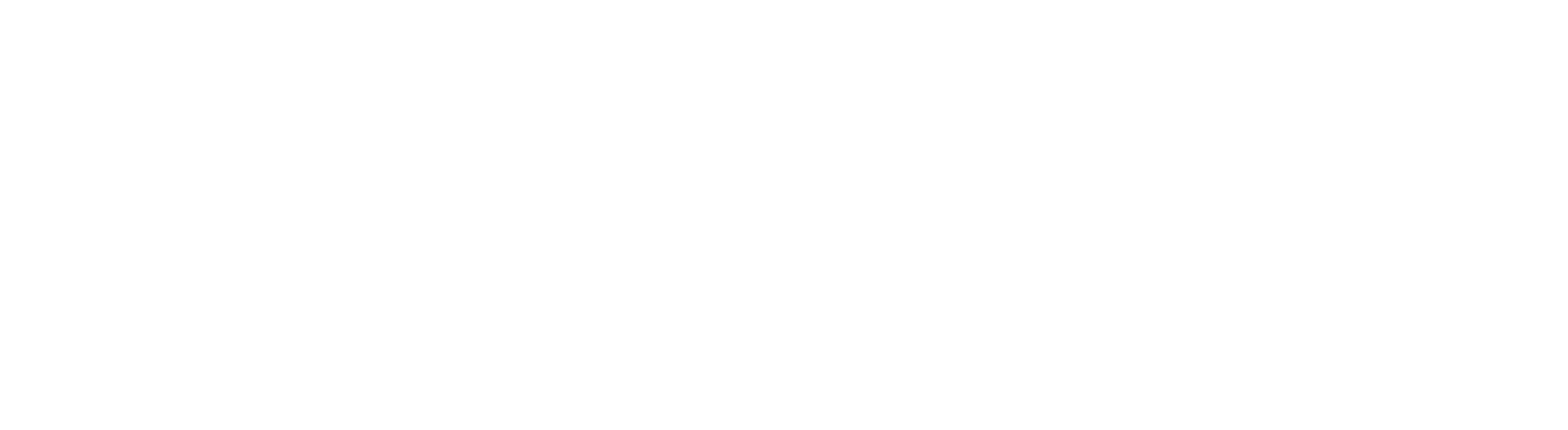 株式会社リグロウ